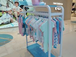 -小蓝象(五角场万达店)