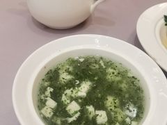 -银都上海菜馆(粤海东路店)