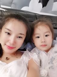 -Wink美甲美睫