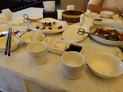 -便宜坊烤鸭店(科创店)