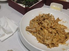 -天和晟烤鸭店(玉泉西街店)