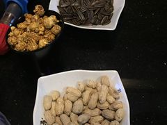 -畅想国度(黄埔店)