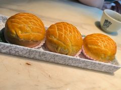 -陶陶居酒家(环市东店)