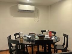 -花红徽菜(九华山青阳店)