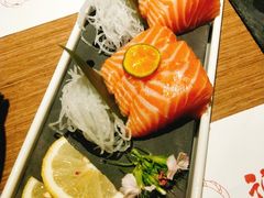 -诚·鳗屋(星摩尔店)