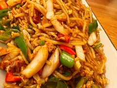 -陈先进鱼馆·地道农家菜(萧山奥体店)
