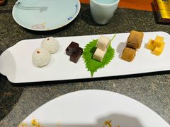 -北平食府.北京烤鸭(亦庄店)