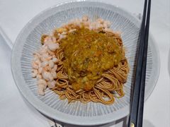 -松鹤楼(狮山永利广场店)