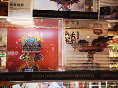 -酷乐潮玩(凯德MALL西直门店)