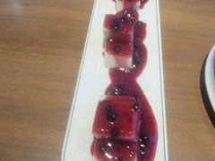 -1937青岛老味道·海肠捞饭·青岛菜(大鲍岛栈桥店)