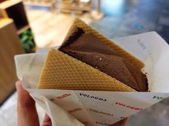 -沃洛格达(万象城n次方店)