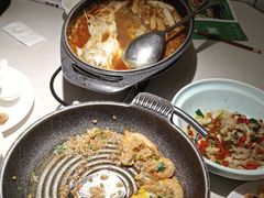 -以饭湘许(新塘万达店)