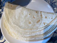 -群英会·三国菜(曹魏古城店)