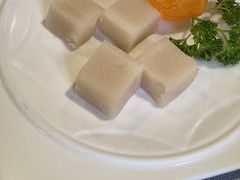-龙井壹号·茶缘山景宴(龙井村店)