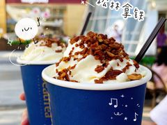 -BeauTea水仙(coco park店)