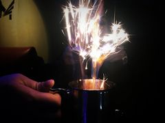 -M-3 PUB(创智天地店)