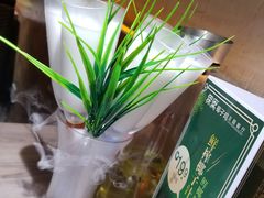 -探窝·竹笙椰子鸡(杨箕店)