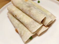 -新发现(金茂览秀城店)