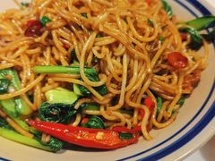 招牌江西炒粉-柴火农家·江西赣南菜(土华店)