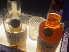 -外滩8号 whisky bar(金延大厦店)