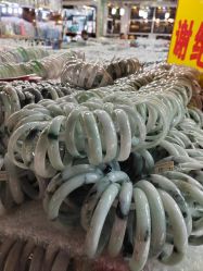 -华林国际玉器城(康王中路)