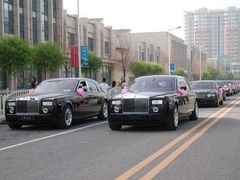 -嘉和一品粥(马家堡店)