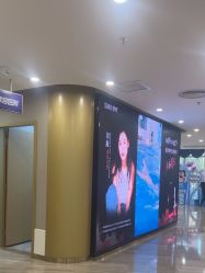 -云南铜雀台美容医院