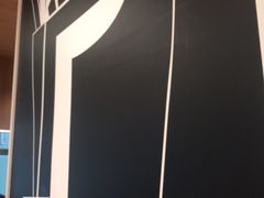 -麦当劳(华融店)