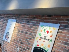 -韩国商品交易中心