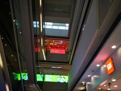 -万达广场(松江店)