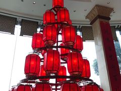 -西点坊(浦东香格里拉店)