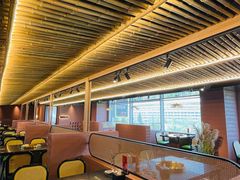 -三江两海老火锅(北京首店)