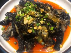 -蛙蛙叫干锅年代(簋街总店)