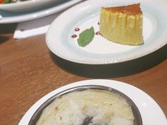 -西堤牛排(合肥之心城店)