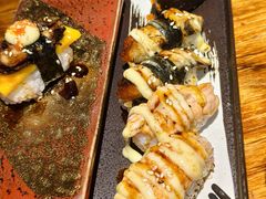 -熊藏居酒屋(kkone店)