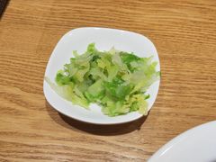 -南城香(北京南站店)