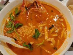 -美奈小馆·东南亚菜(福田星河COCO Park店)