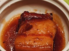 -同庆楼(天鹅酒家店)