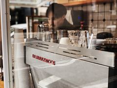 -ABOUT LIFE COFFEE BREWERS