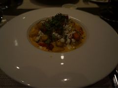 -360 The Restaurant at the CN Tower