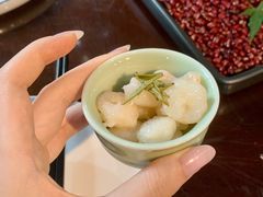 -乾园.魏庐湖景餐厅(花港店)