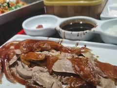 -伙靠·江浙菜(田林路店)
