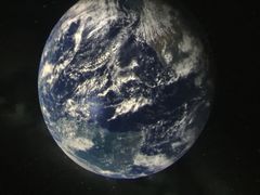 -苏州青少年科技馆