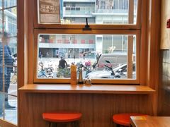 -亚皆老街南宁老友粉·米粉(印象城店)