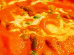 -克比叔叔印度餐厅Kebabs on the Grille(永康路分店)