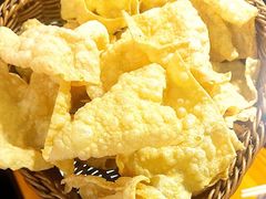 -牛品福潮汕牛肉火锅(旺庄店)