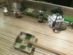 -上引水产
