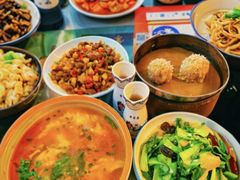 -风波庄(罍街分舵)