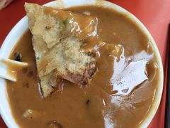 -方中山胡辣汤(成都首店)