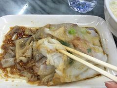 iphone_upload_pic-穗银肠粉店(东川路店)